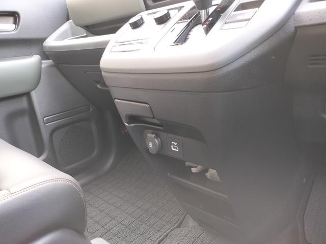 ���{�ł��������I�[�g���[���I�鎭�I�[�g���[�����o�i���㎿�Ȃ��ԁA�������p�ӂ��Ă���܂��I���Ђ����X�����������