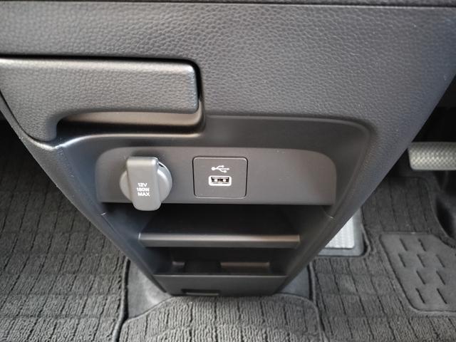 �㎿�Ȃ��ԁA�������p�ӂ��Ă���܂��I���Ђ����X�����������