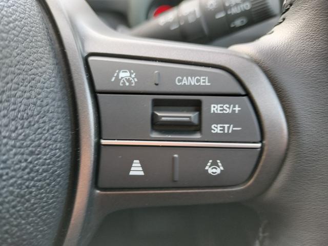 �g���������@�r�d�m�r�h�m�f���ځI���Ȃ��̖����̈��S�̂��߂ɁB�@�\�[���̈��S�^�]�x���V�X�e���ł��B