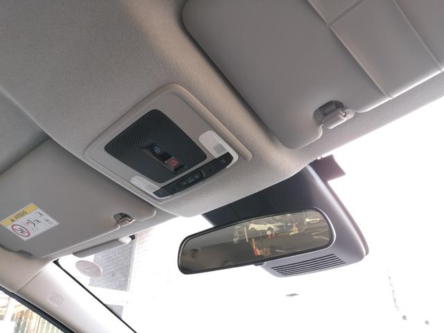 �M���ł���z���_�̃J�[�f�B�[���[����o�i�􂲏��k���炲�[�Ԃ܂ŁA���S���Ă��C�����������܂��I�f�ڎԗ��ȊO�ɂ��A�����o�i���Ă���܂������C�ɓ���̈������ЁI�����Ă����������