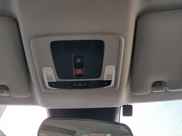 ���X�̓z���_�̐V�ԃf�B�[���[�ł��I���q���܂Ɉ��S�E���K�ȃJ�[���C�t�������肢��������悤���Ђ��S�͂ŃT�|�[�g�������܂��I