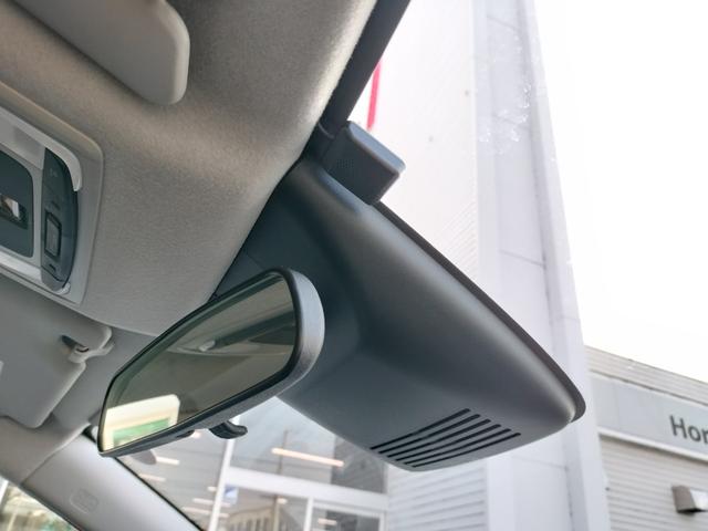 �W���ԁA����ԁA�V�ԁA�l�X�Ȃ��Ԃ����p�ӂ��Ă���܂��I���Ђ��⍇������������