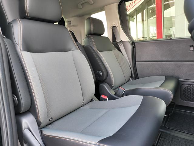 �W���ԁA����ԁA�V�ԁA�l�X�Ȃ��Ԃ����p�ӂ��Ă���܂��I���Ђ��⍇������������