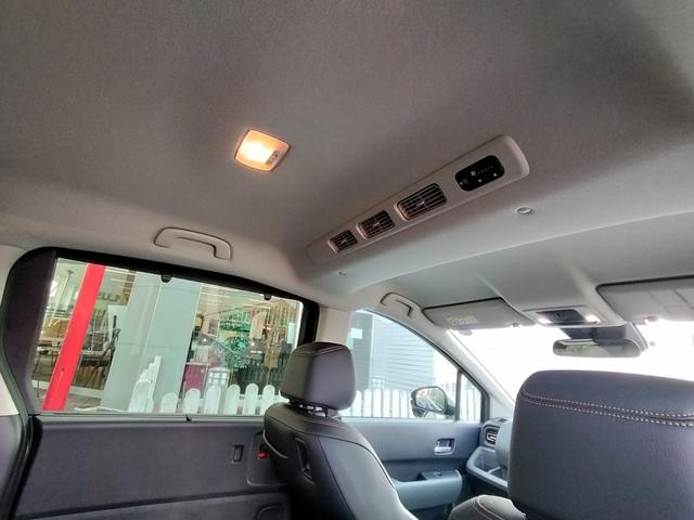 ���Ԃ��X�܂ɖ����ꍇ���������܂��B���Ԋm�F������]�̍ۂ́A�����X�O�ɂ��A�������肢���܂��B