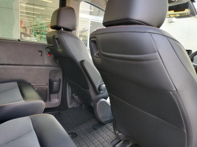 �g���������X�}�[�g�L�[���W���������ו�����t�ł������^�b�`�Ńh�A�̊J�ł��܂��A�L�[���J�o����|�P�b�g�̒��ł����v�ł��I