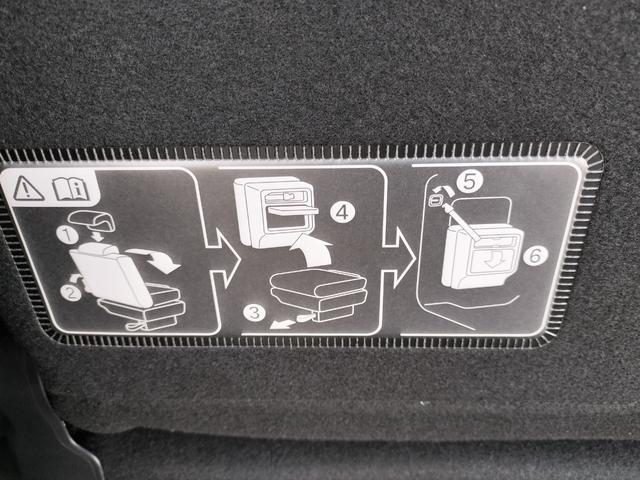 �����X�ł̎��Ԋm�F�����肢���Ă���܂��B�܂��͂��C�y�ɂ����ς���������񂹂���������