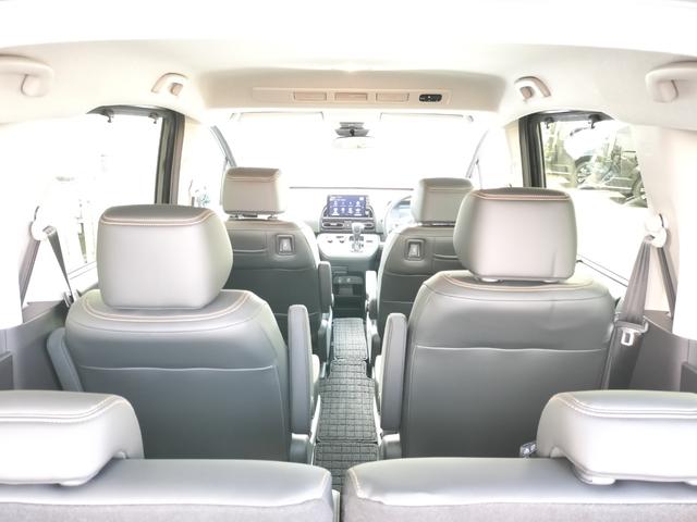 �����X�ł̎��Ԋm�F�����肢���Ă���܂��B�܂��͂��C�y�ɂ����ς���������񂹂���������