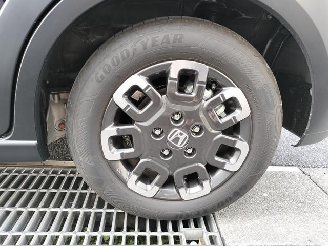 �����X�ł̎��Ԋm�F�����肢���Ă���܂��B�܂��͂��C�y�ɂ����ς���������񂹂���������