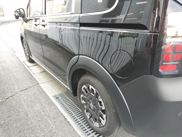 ���q�l�Ƃ̐M���֌W���؂ɂ��Ă���܂��B�V�Ԃ͂������A����Ԃ𒆐S�Ɍf�ڒ��ł��I����Ԃ͔�r�I�V�����A���s�����̏��Ȃ��Ԃ��i���ł��w���\��