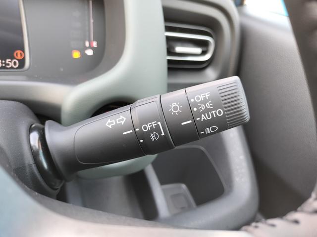 フリード クロスター 新車 展示車 ホンダディーラー販売 5人乗り クロスター オーディオレス 2列目6:4分割可倒式シート コンビシート 運転席&助手席シートヒーター 15インチアルミホイール ガソリン車 国内未登録車(24枚目)