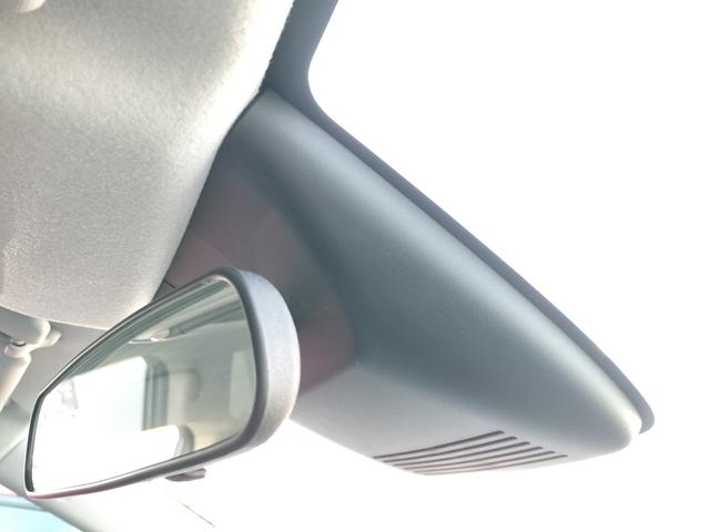 フリード クロスター 新車 展示車 ホンダディーラー販売 5人乗り クロスター オーディオレス 2列目6:4分割可倒式シート コンビシート 運転席&助手席シートヒーター 15インチアルミホイール ガソリン車 国内未登録車(26枚目)