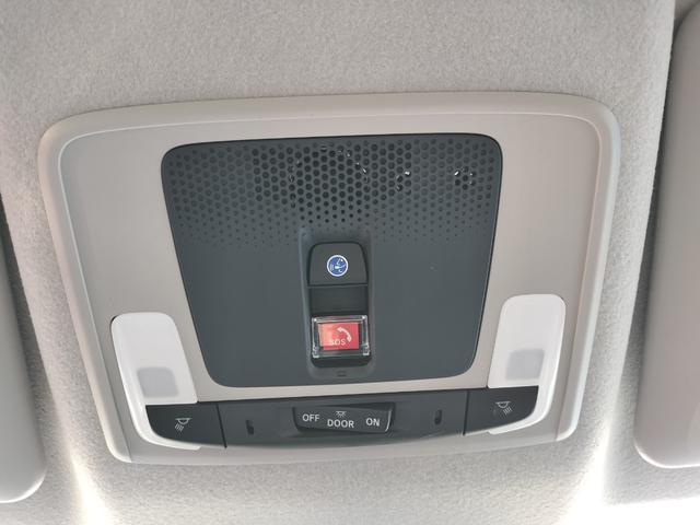 フリード クロスター 新車 展示車 ホンダディーラー販売 5人乗り クロスター オーディオレス 2列目6:4分割可倒式シート コンビシート 運転席&助手席シートヒーター 15インチアルミホイール ガソリン車 国内未登録車(28枚目)