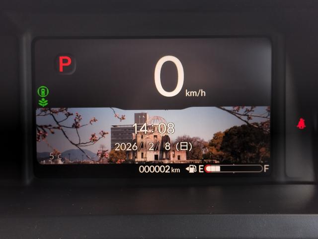 ���X�̃y�[�W���������������A���肪�Ƃ��������܂��I���q�l�Ƃ̐M���֌W���؂ɂ��Ă���܂��B�V�Ԃ͂������A����Ԃ𒆐S�Ɍf�ڒ��ł��I����Ԃ͔�r�I�V�����A���s�����̏��Ȃ��Ԃ��i���ł��w���\��