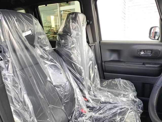 �W���Ԃɂ��A�����X�ł̂����k�����肢���Ă���܂��B�܂��͂��C�y�ɂ����ς���������񂹂���������