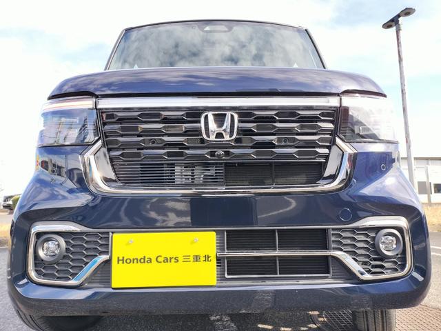 ���q�l�Ƃ̐M���֌W���؂ɂ��Ă���܂��B�V�Ԃ͂������A����Ԃ𒆐S�Ɍf�ڒ��ł��I����Ԃ͔�r�I�V�����A���s�����̏��Ȃ��Ԃ��i���ł��w���\��