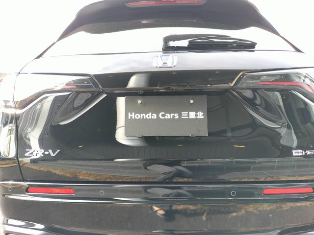 �����X�ł̎��Ԋm�F�����肢���Ă���܂��B�܂��͂��C�y�ɂ����ς���������񂹂���������