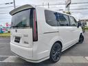 ｅＨＥＶスパーダプレミアムラインブラックエディション　新車　展示車　ＴＶ視聴可ナビ付き　シートヒーター　ＥＴＣ　リアエアコン　２．０ｅ：ＨＥＶスパーダＰＲＥＭＩＵＭライン　ブラックエディション（9枚目）