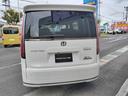 ｅＨＥＶスパーダプレミアムラインブラックエディション　新車　展示車　ＴＶ視聴可ナビ付き　シートヒーター　ＥＴＣ　リアエアコン　２．０ｅ：ＨＥＶスパーダＰＲＥＭＩＵＭライン　ブラックエディション（10枚目）
