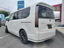 ｅＨＥＶスパーダプレミアムラインブラックエディション　新車　展示車　ＴＶ視聴可ナビ付き　シートヒーター　ＥＴＣ　リアエアコン　２．０ｅ：ＨＥＶスパーダＰＲＥＭＩＵＭライン　ブラックエディション（11枚目）