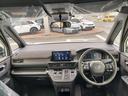 ｅＨＥＶスパーダプレミアムラインブラックエディション　新車　展示車　ＴＶ視聴可ナビ付き　シートヒーター　ＥＴＣ　リアエアコン　２．０ｅ：ＨＥＶスパーダＰＲＥＭＩＵＭライン　ブラックエディション（12枚目）