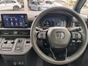 ｅＨＥＶスパーダプレミアムラインブラックエディション　新車　展示車　ＴＶ視聴可ナビ付き　シートヒーター　ＥＴＣ　リアエアコン　２．０ｅ：ＨＥＶスパーダＰＲＥＭＩＵＭライン　ブラックエディション（13枚目）