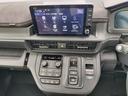 ｅＨＥＶスパーダプレミアムラインブラックエディション　新車　展示車　ＴＶ視聴可ナビ付き　シートヒーター　ＥＴＣ　リアエアコン　２．０ｅ：ＨＥＶスパーダＰＲＥＭＩＵＭライン　ブラックエディション（14枚目）
