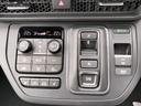 ｅＨＥＶスパーダプレミアムラインブラックエディション　新車　展示車　ＴＶ視聴可ナビ付き　シートヒーター　ＥＴＣ　リアエアコン　２．０ｅ：ＨＥＶスパーダＰＲＥＭＩＵＭライン　ブラックエディション（16枚目）