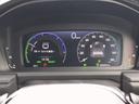 ｅＨＥＶスパーダプレミアムラインブラックエディション　新車　展示車　ＴＶ視聴可ナビ付き　シートヒーター　ＥＴＣ　リアエアコン　２．０ｅ：ＨＥＶスパーダＰＲＥＭＩＵＭライン　ブラックエディション（17枚目）