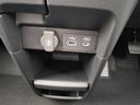 ｅＨＥＶスパーダプレミアムラインブラックエディション　新車　展示車　ＴＶ視聴可ナビ付き　シートヒーター　ＥＴＣ　リアエアコン　２．０ｅ：ＨＥＶスパーダＰＲＥＭＩＵＭライン　ブラックエディション（18枚目）