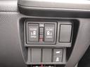 ｅＨＥＶスパーダプレミアムラインブラックエディション　新車　展示車　ＴＶ視聴可ナビ付き　シートヒーター　ＥＴＣ　リアエアコン　２．０ｅ：ＨＥＶスパーダＰＲＥＭＩＵＭライン　ブラックエディション（20枚目）