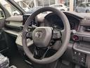 ｅＨＥＶスパーダプレミアムラインブラックエディション　新車　展示車　ＴＶ視聴可ナビ付き　シートヒーター　ＥＴＣ　リアエアコン　２．０ｅ：ＨＥＶスパーダＰＲＥＭＩＵＭライン　ブラックエディション（21枚目）