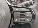 ｅＨＥＶスパーダプレミアムラインブラックエディション　新車　展示車　ＴＶ視聴可ナビ付き　シートヒーター　ＥＴＣ　リアエアコン　２．０ｅ：ＨＥＶスパーダＰＲＥＭＩＵＭライン　ブラックエディション（24枚目）