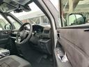 ｅＨＥＶスパーダプレミアムラインブラックエディション　新車　展示車　ＴＶ視聴可ナビ付き　シートヒーター　ＥＴＣ　リアエアコン　２．０ｅ：ＨＥＶスパーダＰＲＥＭＩＵＭライン　ブラックエディション（30枚目）
