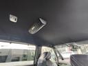 ｅＨＥＶスパーダプレミアムラインブラックエディション　新車　展示車　ＴＶ視聴可ナビ付き　シートヒーター　ＥＴＣ　リアエアコン　２．０ｅ：ＨＥＶスパーダＰＲＥＭＩＵＭライン　ブラックエディション（32枚目）