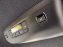 ｅＨＥＶスパーダプレミアムラインブラックエディション　新車　展示車　ＴＶ視聴可ナビ付き　シートヒーター　ＥＴＣ　リアエアコン　２．０ｅ：ＨＥＶスパーダＰＲＥＭＩＵＭライン　ブラックエディション（33枚目）