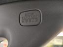 ｅＨＥＶスパーダプレミアムラインブラックエディション　新車　展示車　ＴＶ視聴可ナビ付き　シートヒーター　ＥＴＣ　リアエアコン　２．０ｅ：ＨＥＶスパーダＰＲＥＭＩＵＭライン　ブラックエディション（34枚目）