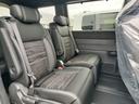 ｅＨＥＶスパーダプレミアムラインブラックエディション　新車　展示車　ＴＶ視聴可ナビ付き　シートヒーター　ＥＴＣ　リアエアコン　２．０ｅ：ＨＥＶスパーダＰＲＥＭＩＵＭライン　ブラックエディション（35枚目）