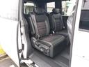 ｅＨＥＶスパーダプレミアムラインブラックエディション　新車　展示車　ＴＶ視聴可ナビ付き　シートヒーター　ＥＴＣ　リアエアコン　２．０ｅ：ＨＥＶスパーダＰＲＥＭＩＵＭライン　ブラックエディション（36枚目）