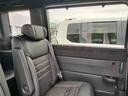 ｅＨＥＶスパーダプレミアムラインブラックエディション　新車　展示車　ＴＶ視聴可ナビ付き　シートヒーター　ＥＴＣ　リアエアコン　２．０ｅ：ＨＥＶスパーダＰＲＥＭＩＵＭライン　ブラックエディション（38枚目）
