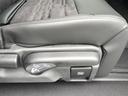 ｅＨＥＶスパーダプレミアムラインブラックエディション　新車　展示車　ＴＶ視聴可ナビ付き　シートヒーター　ＥＴＣ　リアエアコン　２．０ｅ：ＨＥＶスパーダＰＲＥＭＩＵＭライン　ブラックエディション（40枚目）