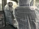 ｅＨＥＶスパーダプレミアムラインブラックエディション　新車　展示車　ＴＶ視聴可ナビ付き　シートヒーター　ＥＴＣ　リアエアコン　２．０ｅ：ＨＥＶスパーダＰＲＥＭＩＵＭライン　ブラックエディション（43枚目）