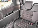 ｅＨＥＶスパーダプレミアムラインブラックエディション　新車　展示車　ＴＶ視聴可ナビ付き　シートヒーター　ＥＴＣ　リアエアコン　２．０ｅ：ＨＥＶスパーダＰＲＥＭＩＵＭライン　ブラックエディション（47枚目）