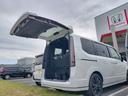 ｅＨＥＶスパーダプレミアムラインブラックエディション　新車　展示車　ＴＶ視聴可ナビ付き　シートヒーター　ＥＴＣ　リアエアコン　２．０ｅ：ＨＥＶスパーダＰＲＥＭＩＵＭライン　ブラックエディション（50枚目）