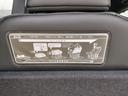 ｅＨＥＶスパーダプレミアムラインブラックエディション　新車　展示車　ＴＶ視聴可ナビ付き　シートヒーター　ＥＴＣ　リアエアコン　２．０ｅ：ＨＥＶスパーダＰＲＥＭＩＵＭライン　ブラックエディション（55枚目）