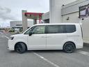 ｅＨＥＶスパーダプレミアムラインブラックエディション　新車　展示車　ＴＶ視聴可ナビ付き　シートヒーター　ＥＴＣ　リアエアコン　２．０ｅ：ＨＥＶスパーダＰＲＥＭＩＵＭライン　ブラックエディション（56枚目）