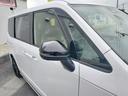 ｅＨＥＶスパーダプレミアムラインブラックエディション　新車　展示車　ＴＶ視聴可ナビ付き　シートヒーター　ＥＴＣ　リアエアコン　２．０ｅ：ＨＥＶスパーダＰＲＥＭＩＵＭライン　ブラックエディション（63枚目）
