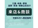 Ｎ－ＢＯＸカスタム 　新車　未登録車　純正ナビ付き　ターボ車　シートヒーター　両側電動スライドドア　ホンダセンシング　ピューターグレー塗装＋切削　１５インチアルミホイール（3枚目）