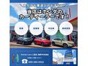 Ｎ－ＢＯＸカスタム 　新車　未登録車　純正ナビ付き　ターボ車　シートヒーター　両側電動スライドドア　ホンダセンシング　ピューターグレー塗装＋切削　１５インチアルミホイール（4枚目）