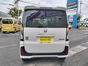 　新車　未登録車　純正ナビ付き　ターボ車　シートヒーター　両側電動スライドドア　ホンダセンシング　ピューターグレー塗装＋切削　１５インチアルミホイール（9枚目）