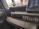 　新車　未登録車　純正ナビ付き　ターボ車　シートヒーター　両側電動スライドドア　ホンダセンシング　ピューターグレー塗装＋切削　１５インチアルミホイール（19枚目）